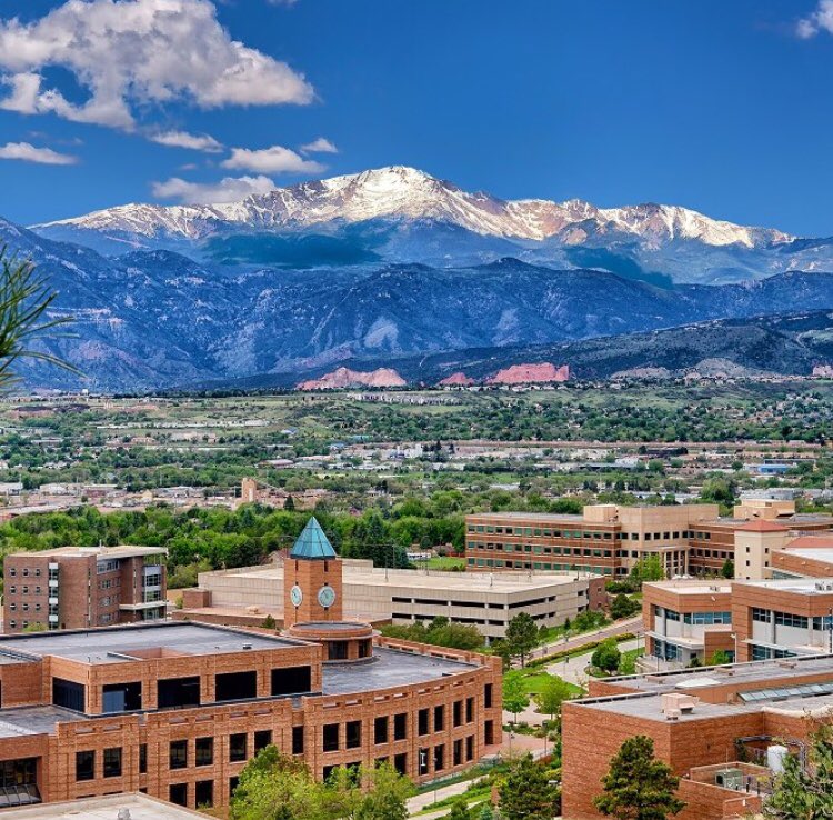tdlaxgirl's tweet photo. Honored and excited to announce my commitment to play Division 2 lacrosse at the University of Colorado in Colorado Springs! Thank you to my parents, coaches, and teammates for helping me get here. Go mountain lions! @UCCSLacrosse https://t.co/vHZmkhdysv