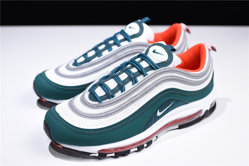 Opvoeding Prijs kijk in Sneaker Steal on Twitter: "NIKE AIR MAX 97 “RAINFOREST GREEN” $125.00 https://t.co/vFCZVGf3Sa https://t.co/oqdd4hoWD1" / Twitter Opvoeding Prijs kijk in Sneaker Steal on Twitter: "NIKE AIR MAX 97 “RAINFOREST GREEN” $125.00 https://t.co/vFCZVGf3Sa https://t.co/oqdd4hoWD1" / Twitter