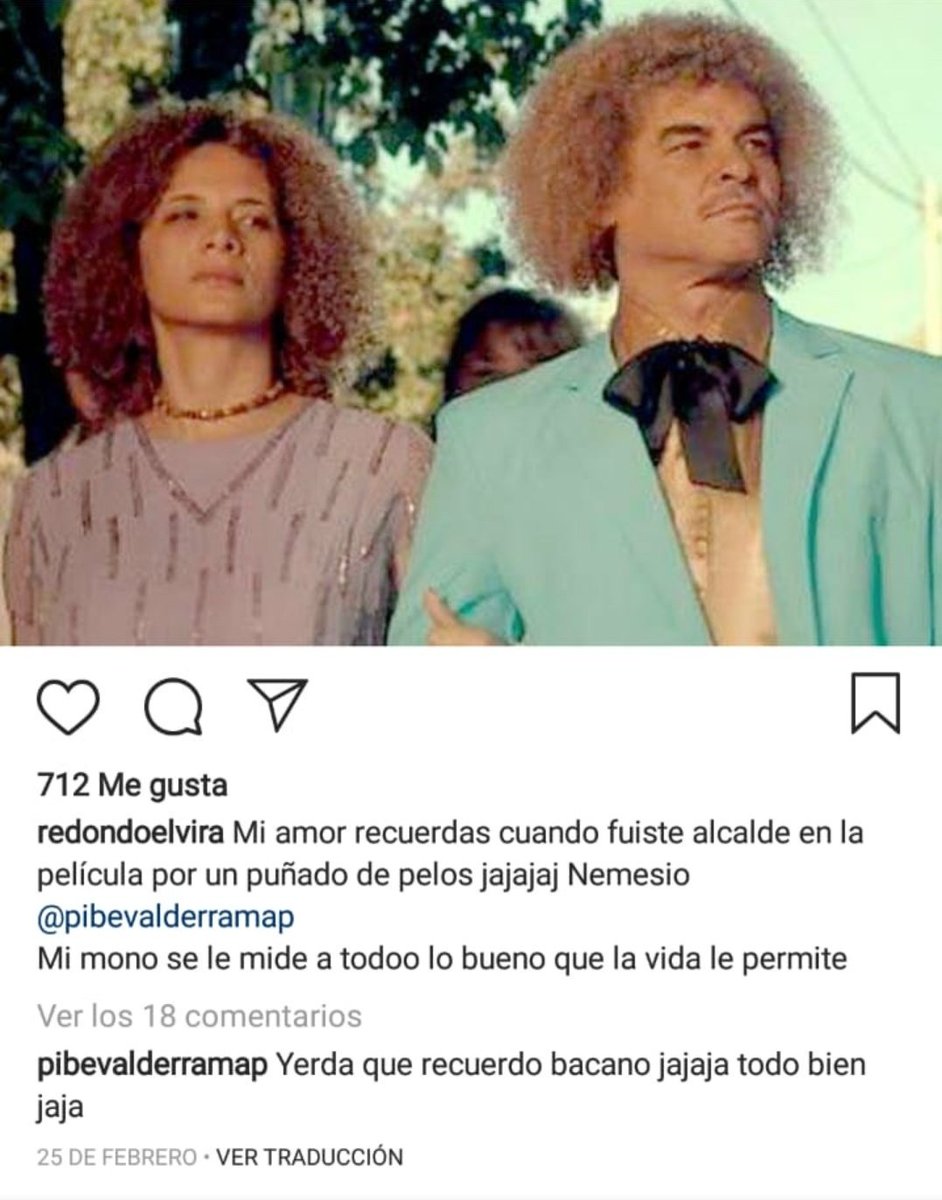 el gran cambio de Izuku - memes My hero academia - Wattpad, image size:942x1200