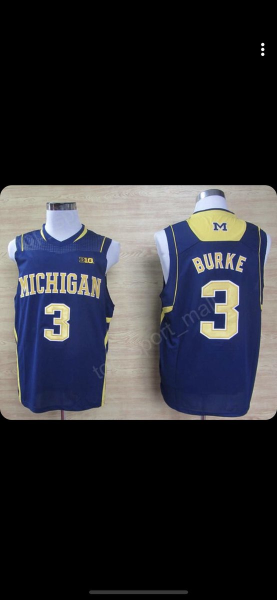 Tyler Glaza tweet media