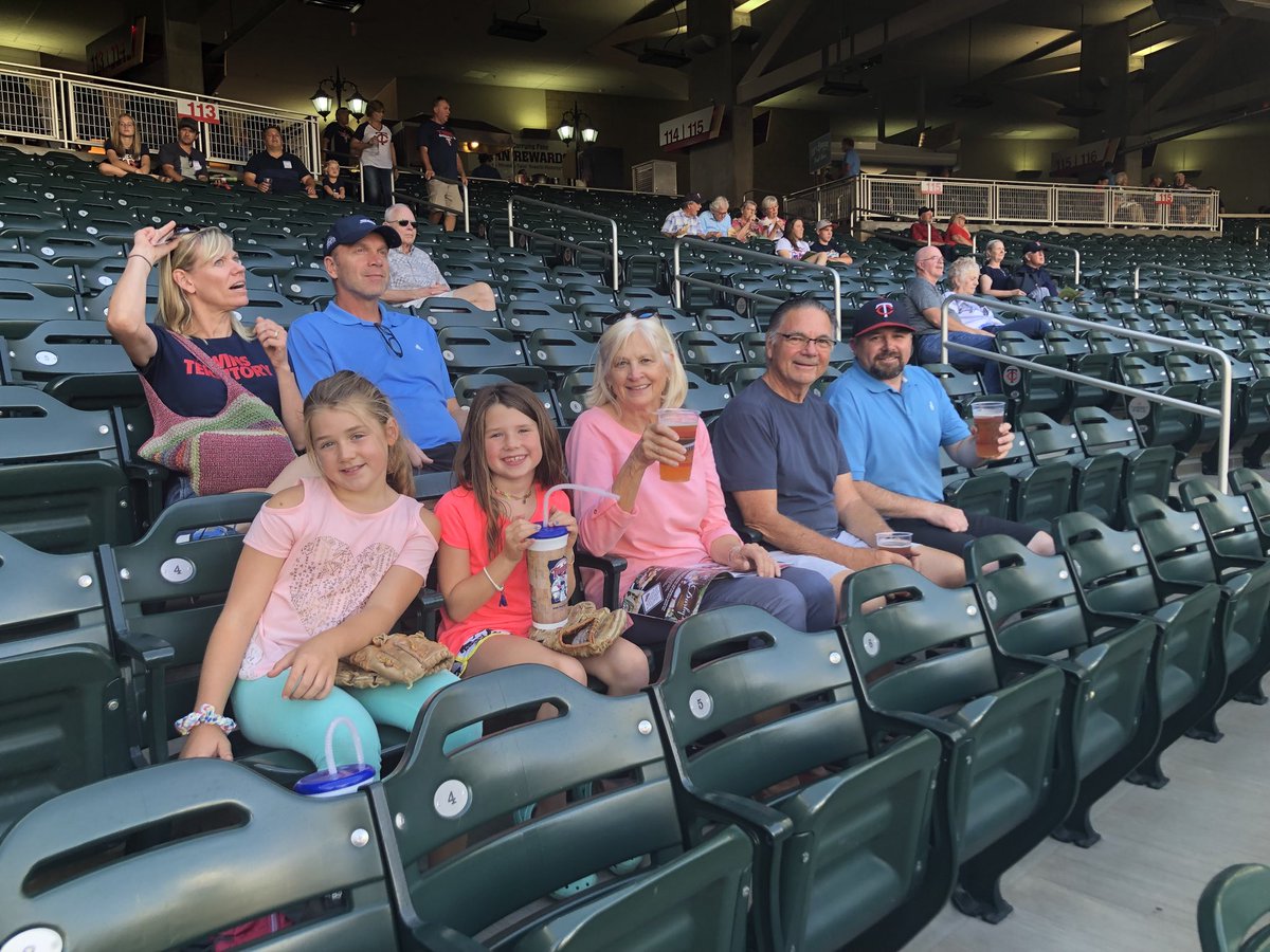 jacques_mpls's tweet image. #TwinsPics