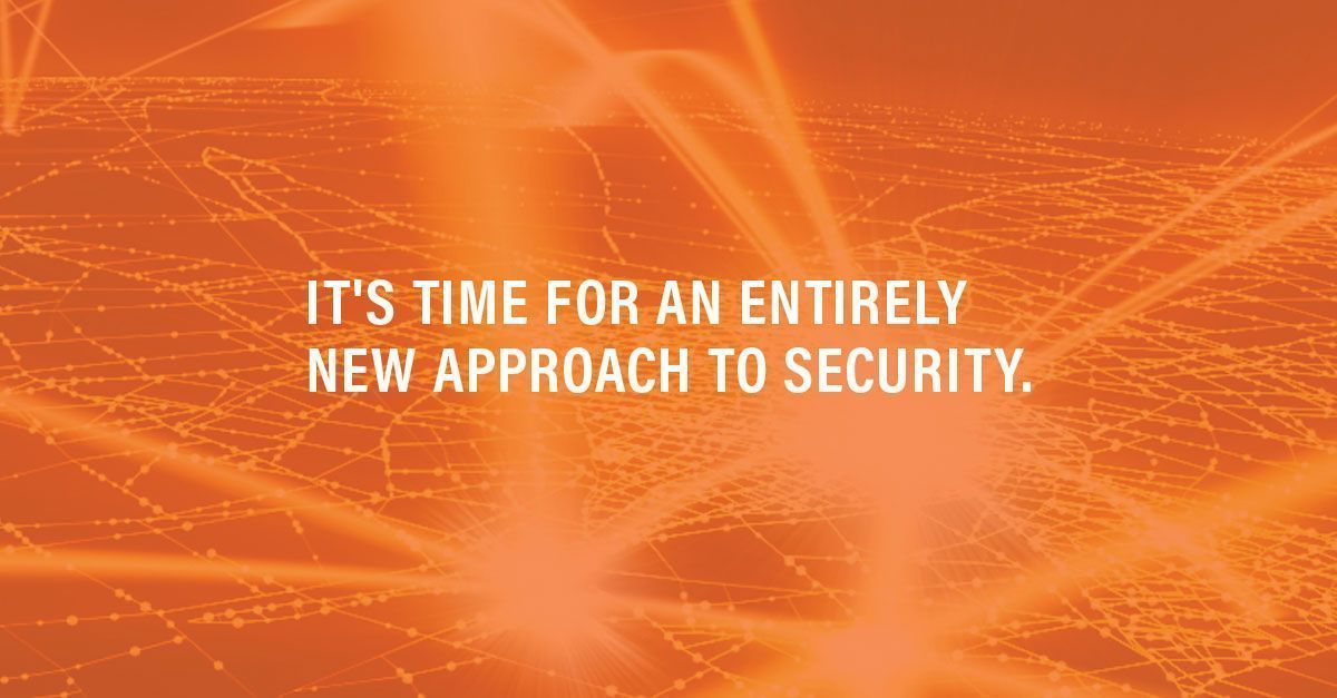 gigamon's tweet photo. Adding more #security tools won't keep the bad guys out. Discover #TheEssentialElement that's missing from your security strategy. https://t.co/Ivt8BTF1A3 https://t.co/IhZS9VDngg