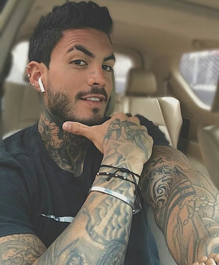 mateocdesafio's tweet photo. 🍃Y ustedes quien cree que gane la prueba de #Capitanes 
Esta muy bueno👌😊🍃
#Valle
#Costeños
#Cafeteros
@mateoc17oficial
Se fue #Beta 💔💔 
Lo vamos a extrañar tanto❤😐💫 https://t.co/6gGYEqM0L6