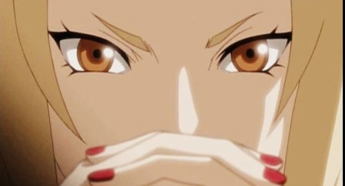 //People of Konohagakure and beyond! We're in need of strong warriors to fight in a Multiversal  tournament...I need thee more members from the Naruto verse to join so please PM me if youd be interested!