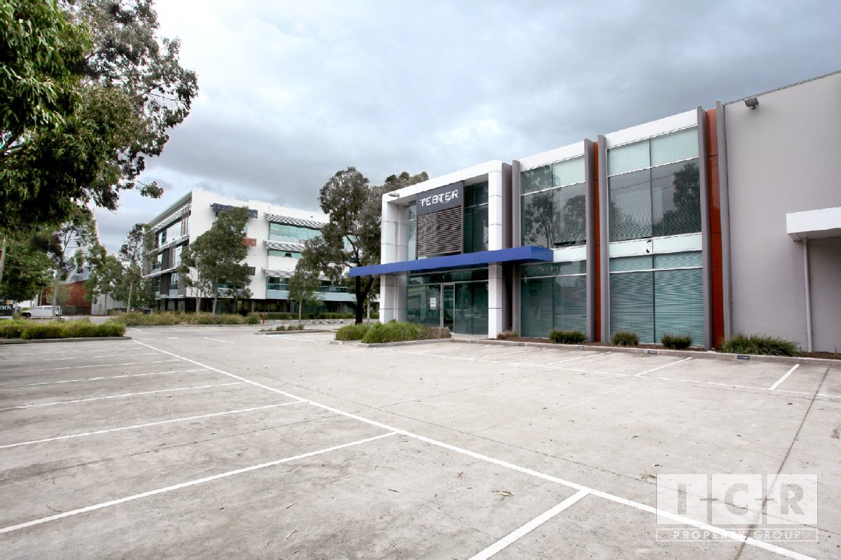 Icr Property Group On Twitter This 1 051 Sqm Fully Furnished