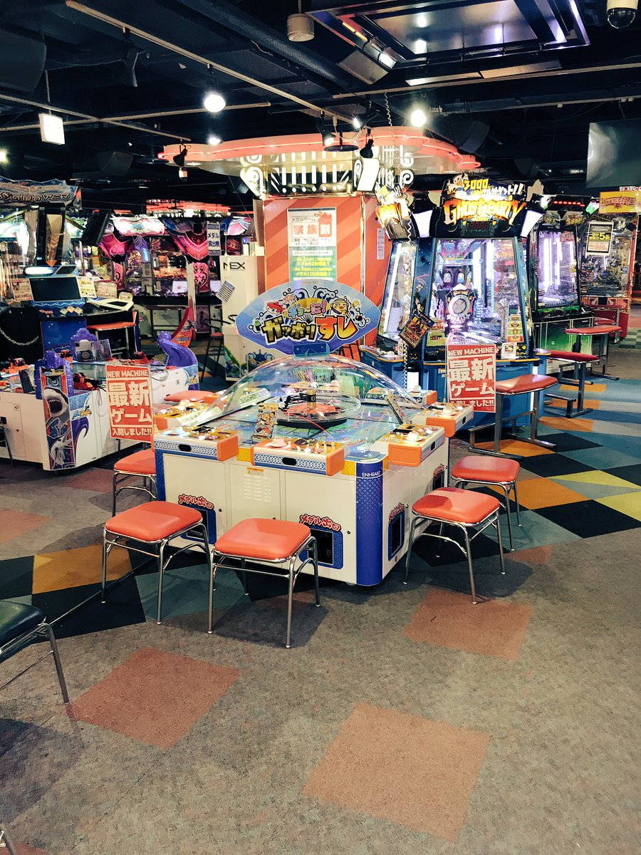 S20イギリス　1988年　マジシャン記念トークン　シルクハット　メダル110枚 イギリス 1937 ジョージ6世 メダル 銀貨 NGC MS 65 ジョージ6世戴冠式