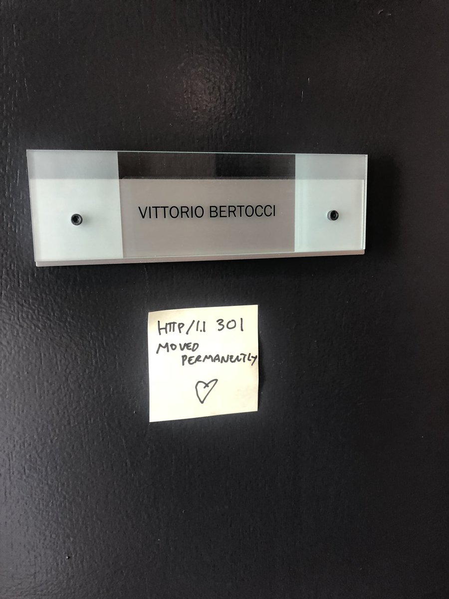 Jeremy On Twitter Awww Vibronet Your Name Tag Is Still On The