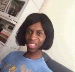 amaralmj's tweet image. Torcida pra Maria Antônia / Torcida pro Hugo
#MasterChefBR