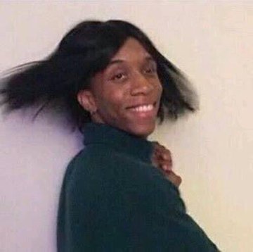 amaralmj's tweet image. Torcida pra Maria Antônia / Torcida pro Hugo
#MasterChefBR