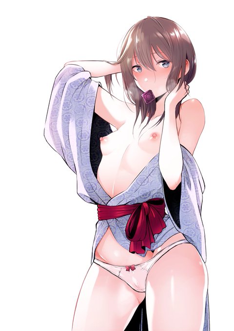 入稿しました、表紙のイラストこんな感じです。 