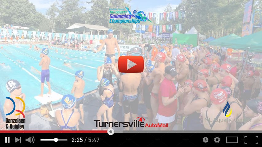 TriCountySwimming tweet media