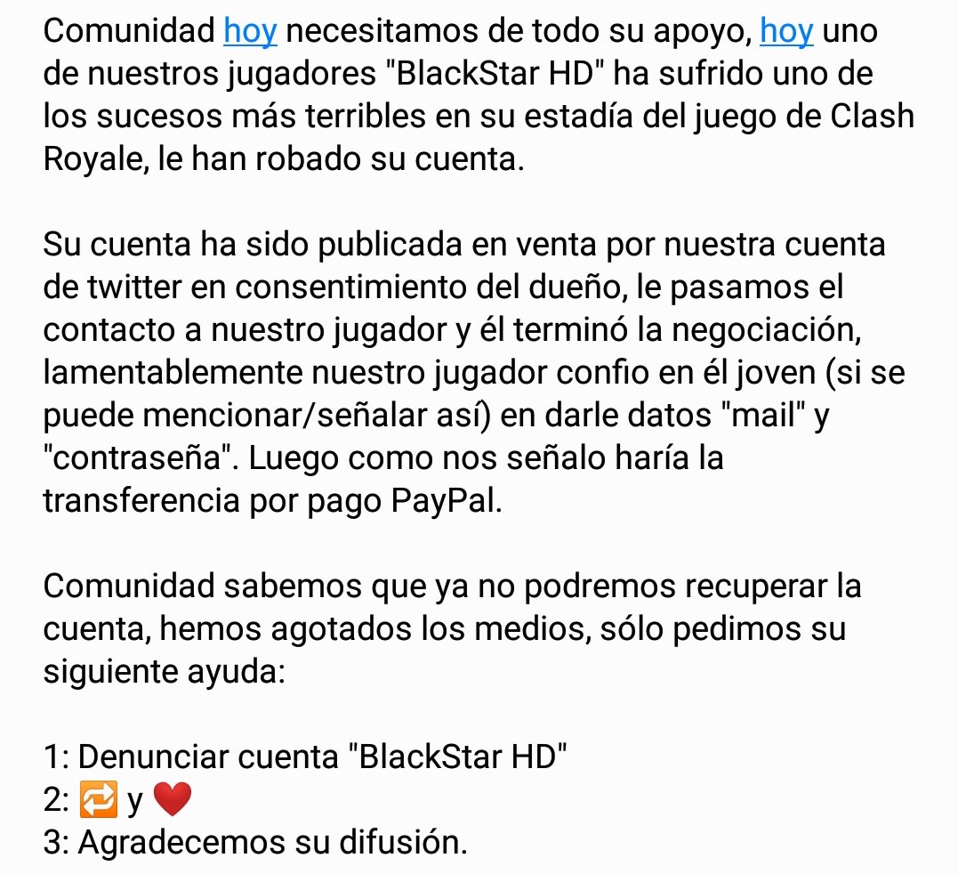 Chilean Brother tweet media