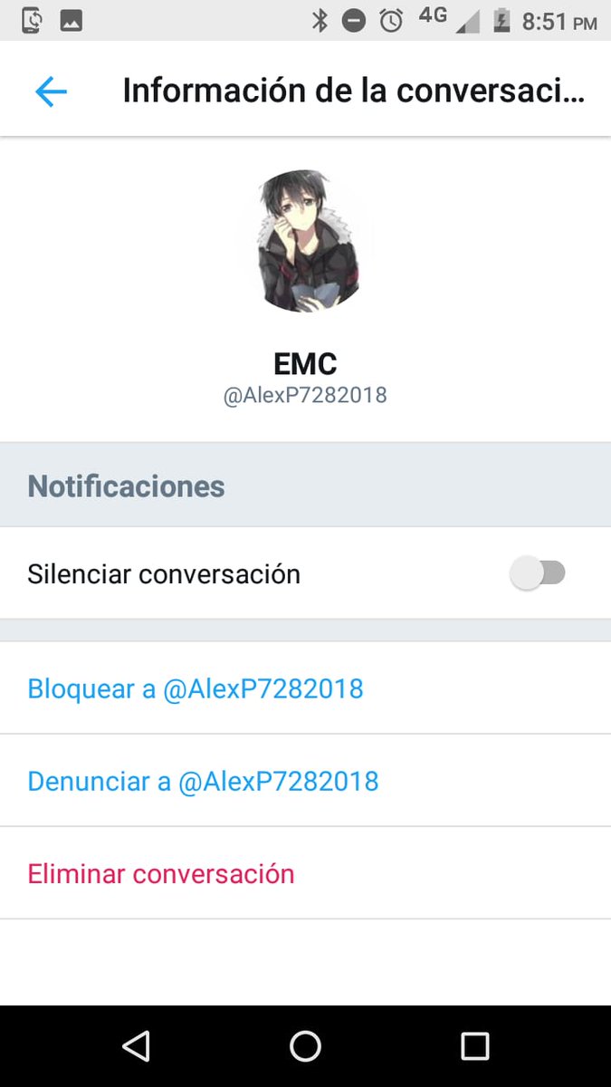 Chilean Brother tweet media