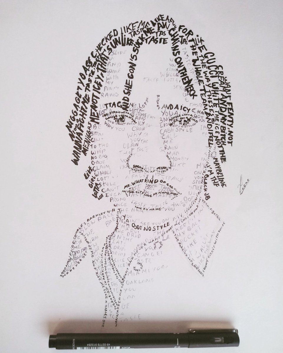 Wellerson Cesar On Twitter Drawing With Lyrics Tyga Taste Desenho Com Letras Tyga Taste Swish Arte Singer Music Hit Illustration Design Dessin Dibujo Fanart Hiphop Rap Trap Art Sketchaday Https T Co Qzmqqm7xvf Read or print original swish lyrics 2020 updated! tyga taste swish arte singer music