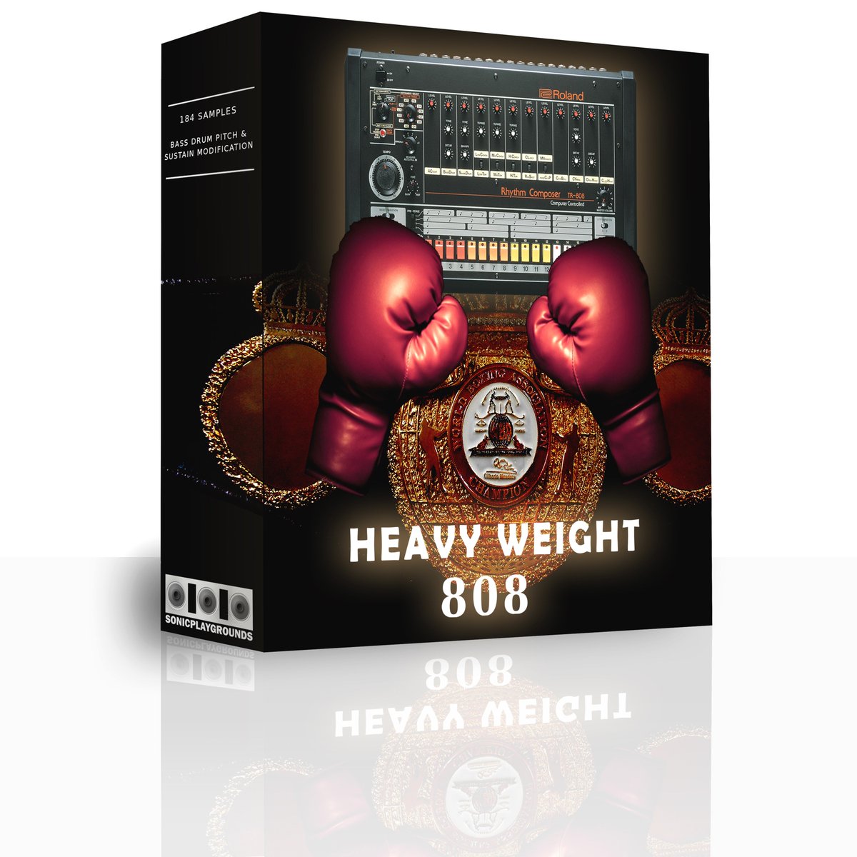 AmandaVRatchet's tweet photo. @PhilDruger  These 808 drums punch like Manny Pacquiao https://t.co/HCR1qHIO9M https://t.co/mfGVJsKf8N