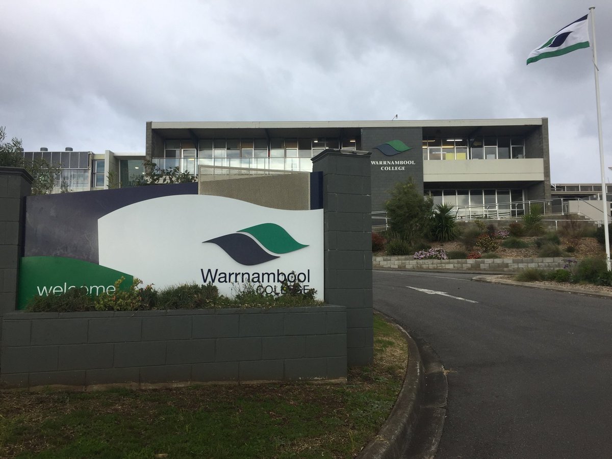 Carmen's Road Safety (Carmenroadsafet) Twitter