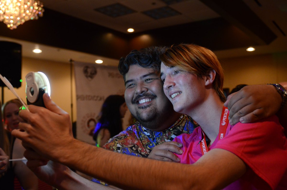 kristenemma's tweet image. My favs 😭💁🏼‍♀️📸