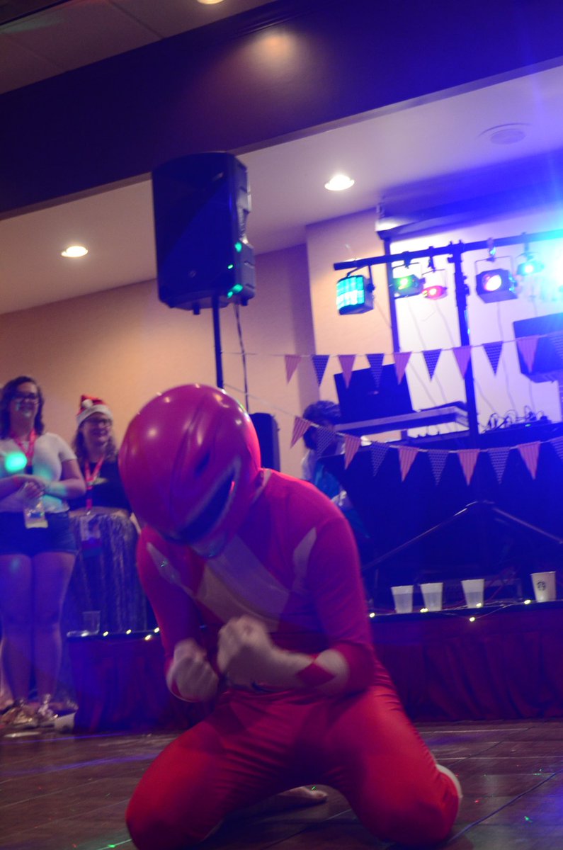 kristenemma's tweet image. My favs 😭💁🏼‍♀️📸