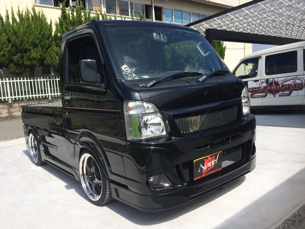 翔プロデュース公式アカウント 8月夏本番 暑さに負けずに 行きましょう 朝イチ久留米から 自走で 今月は 車両販売をメインにサマーフェアーを開催 普段より価格もお安くにて販売しますので お気軽にショールームに 翔プロデュース