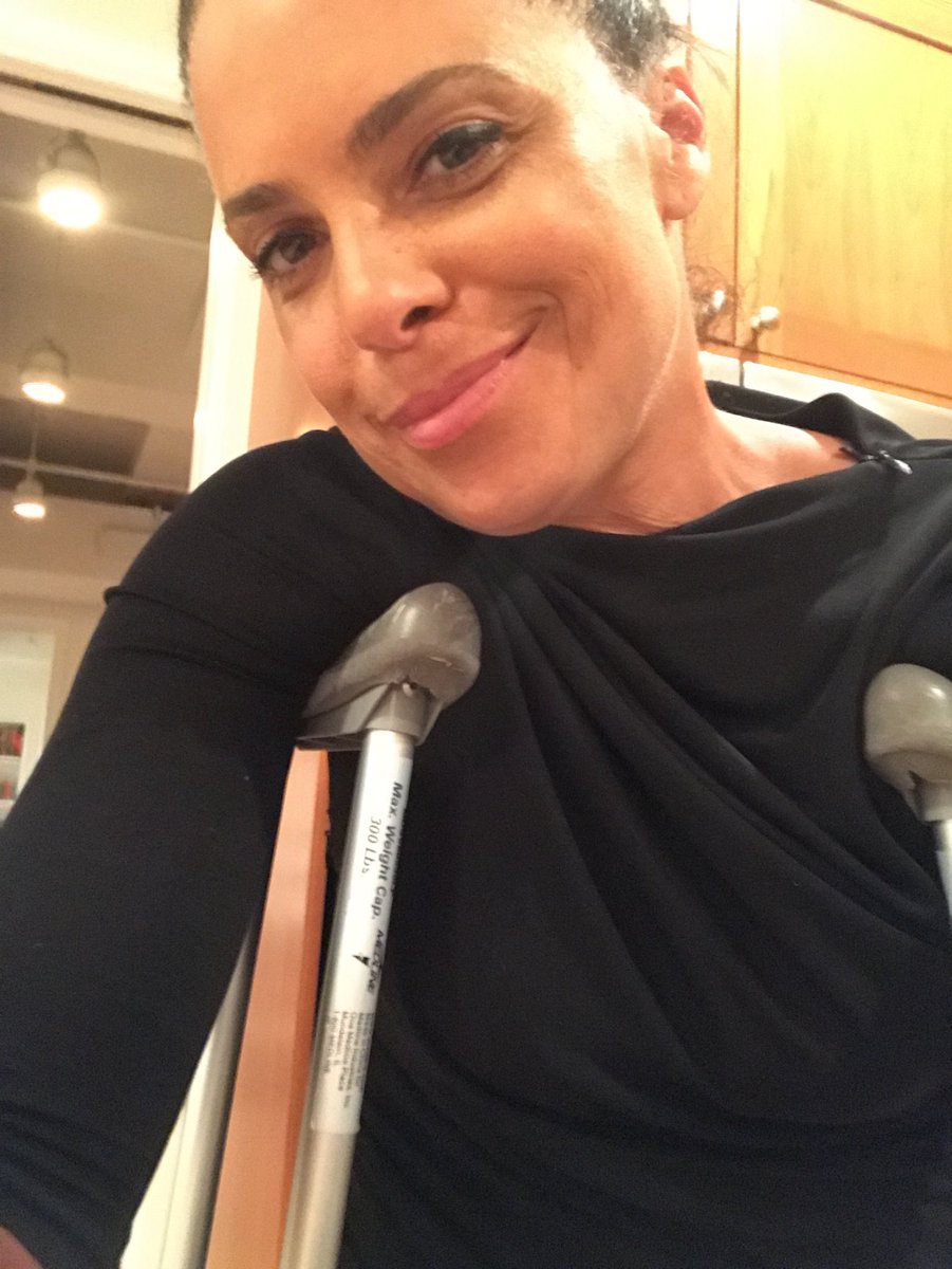 Richard Pryor Jr (@Richardpryorjr) | Twitter