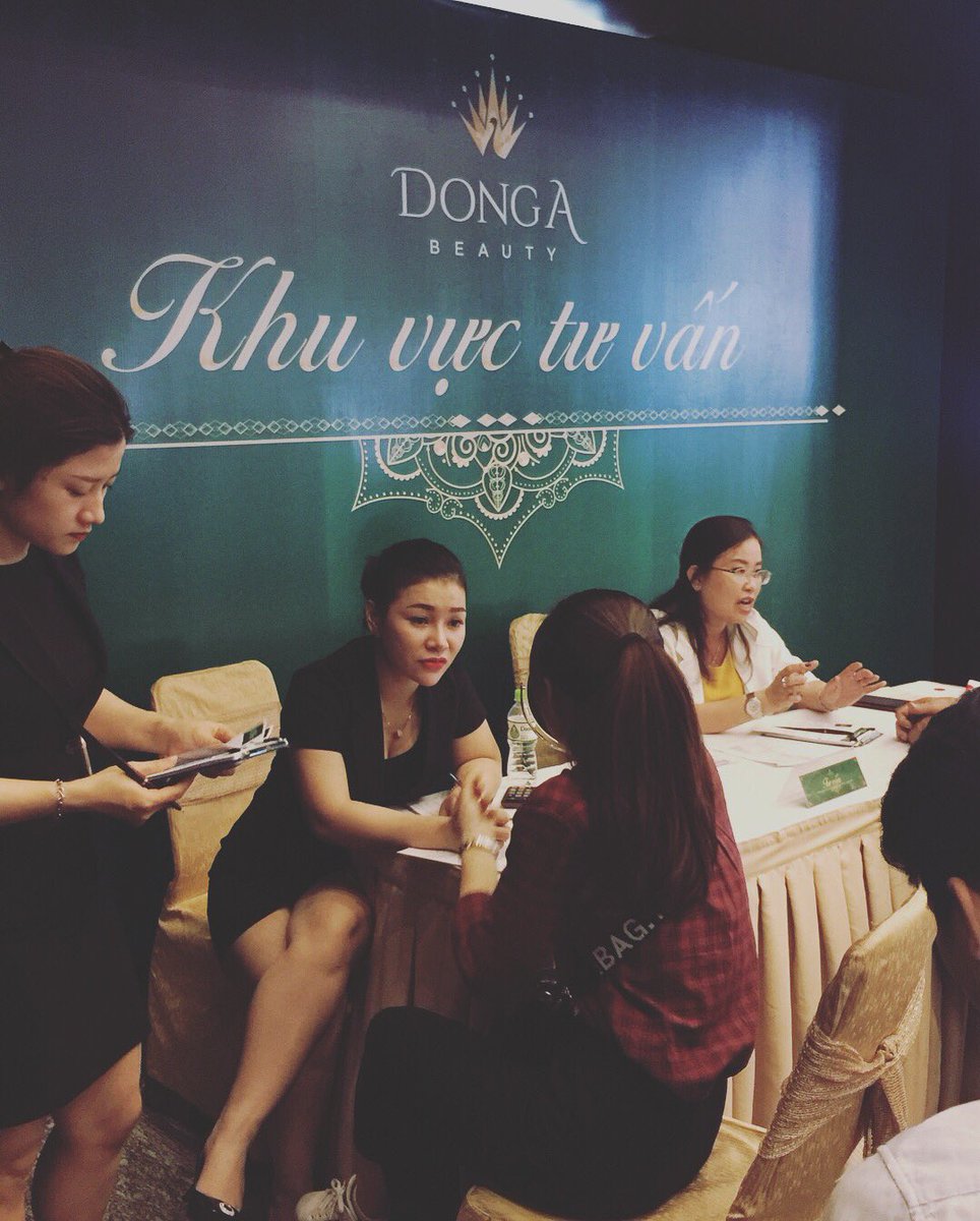 One_Opera_Hotel's tweet photo. 🤗 Get it beauty 🤗
#visit #visitor #travelling #traveller #hotel #beach #city #summer #vacation #conference #MICE #event #wedding #trip #holiday #ONEOPERA #DANANG
Contact us:
☎️+84 236 222 33 44
📣 Hotline: 0901 944 849
✉️ info@oneopera.vn 
🌏 https://t.co/CbB0KATwZS https://t.co/3wQIz5efgA
