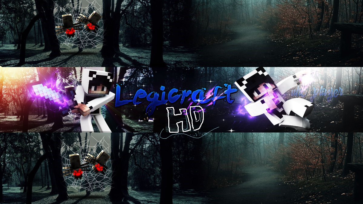 PanchitoAlter's tweet photo. Revamp For @LegicraftHD_ Copy @ItzMiguelArmy 

FAV Y RT PARA MAS! https://t.co/5YttmSFewF