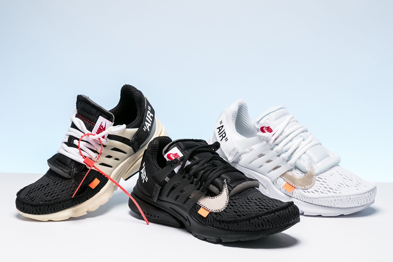 off white presto stadium goods