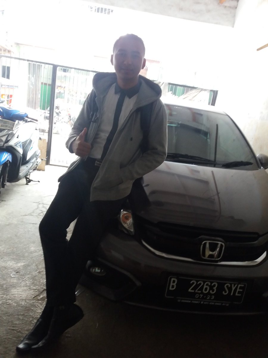 Otoyhu2's tweet photo. Ya Allah Restuilah jalan hambaMu ini, Dan lancarkanlah Urusan hambaMu ini.Amin,amin ya rabb😇🙏 https://t.co/iqSuCvgo47