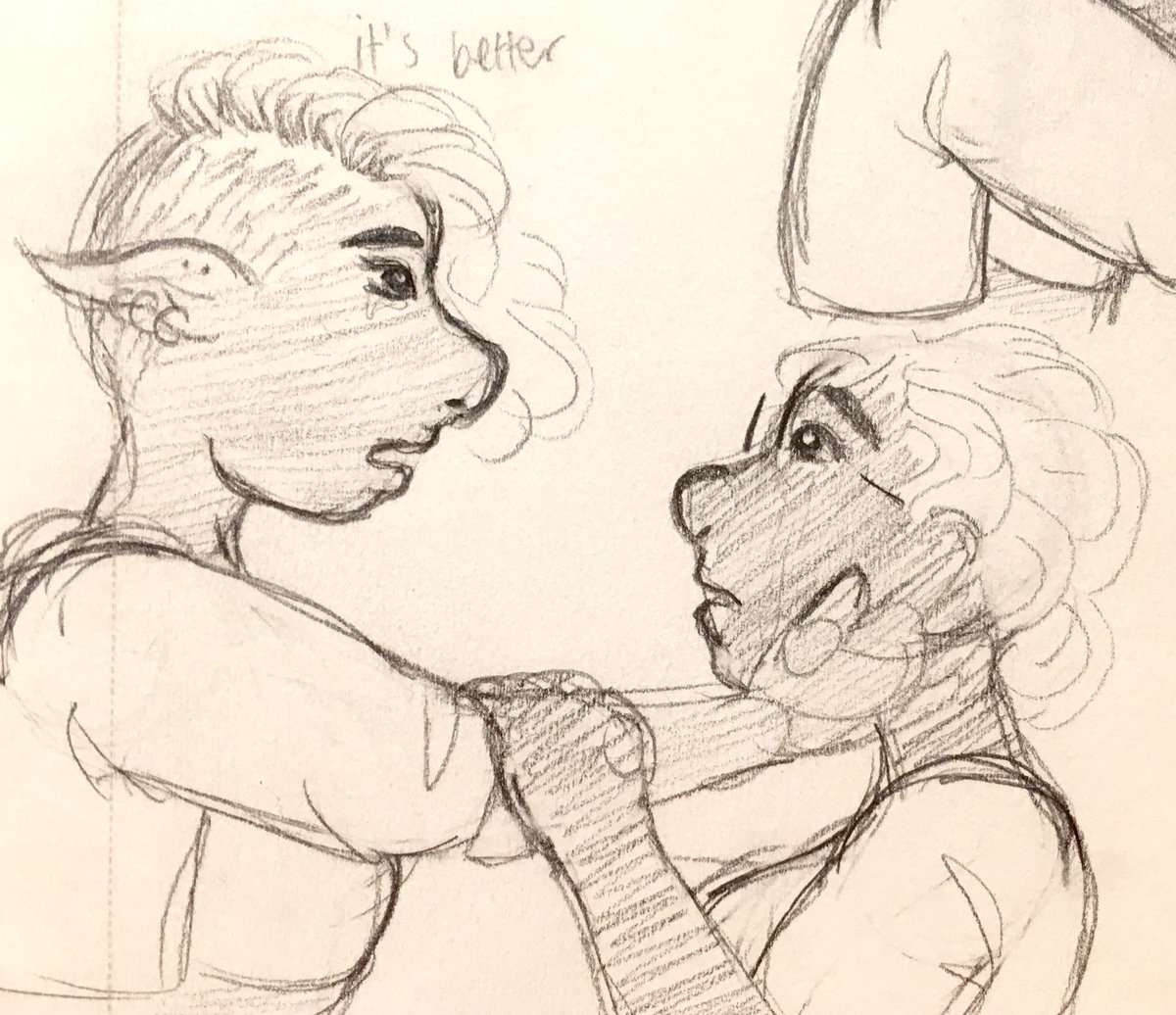 juni (@junis_art) / Posts / X