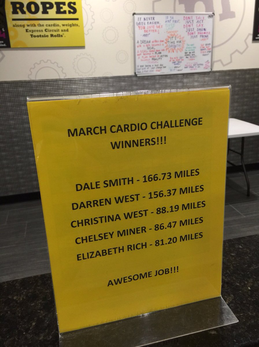 Dale Smith tweet media