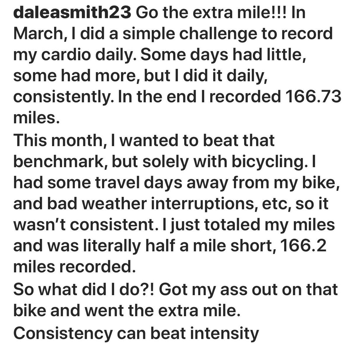 Dale Smith tweet media