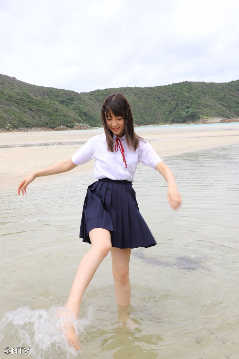 ズムサタ あー みん ズムサタ あー みん