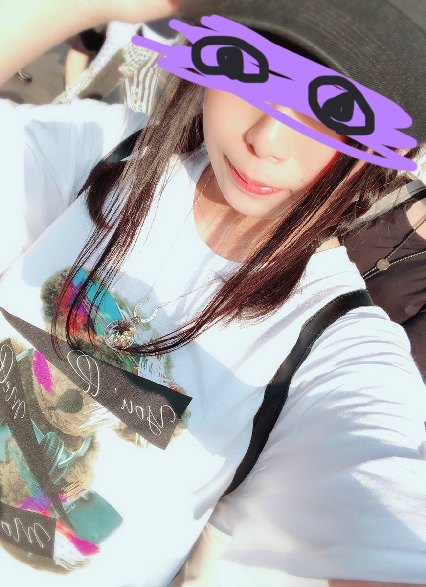 ゆるめるモ!専用垢 tweet media