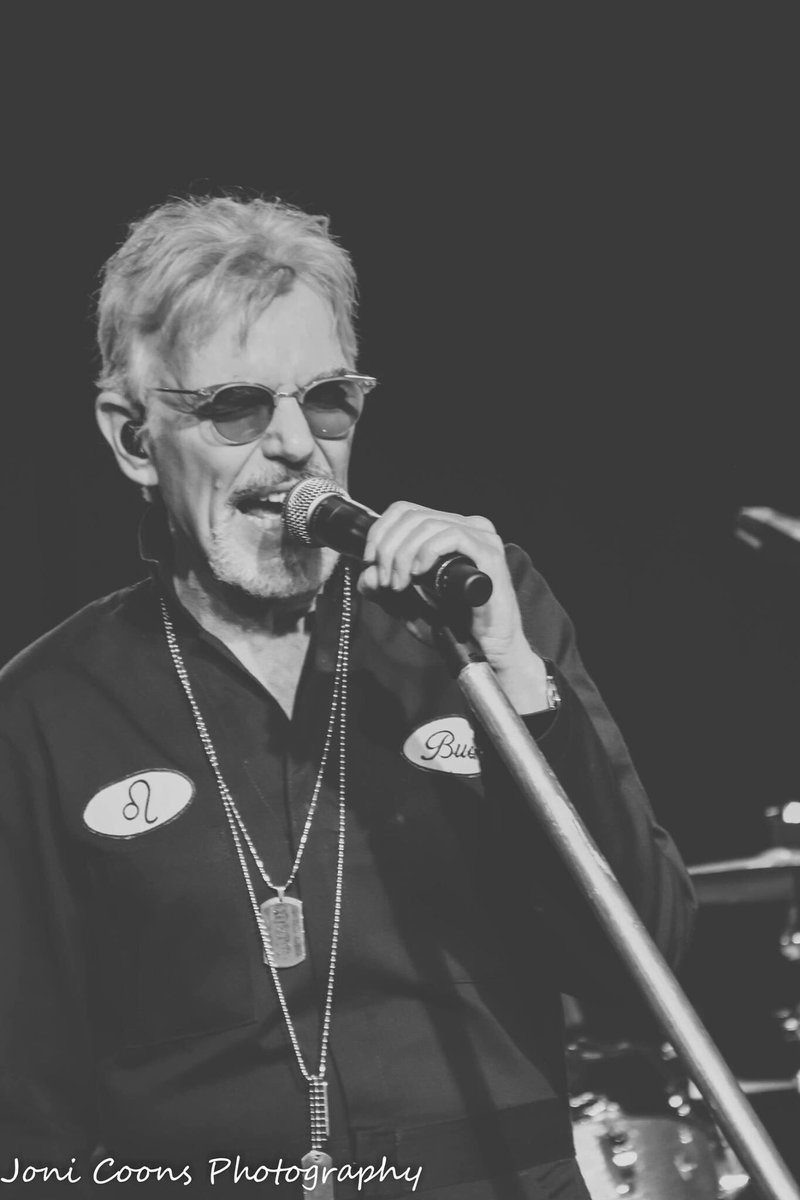 Divababie's tweet image. Due to tall people standing in front of me I didn’t get many pics but here are my top three of @TheBoxmasters    @BoxmasterJD #boxmasters