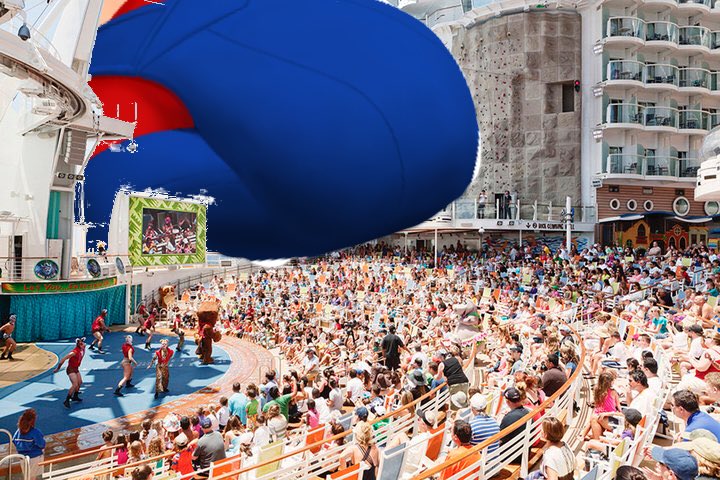 LuigiOdyssey's tweet image. 