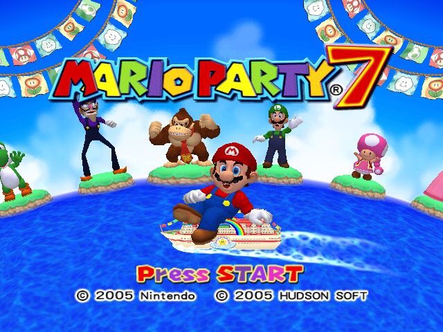 LuigiOdyssey's tweet image. 