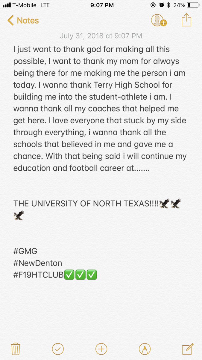 TUDADDY_'s tweet photo. Let’s get it!!🦅🦅 https://t.co/Q7kcuywtYD