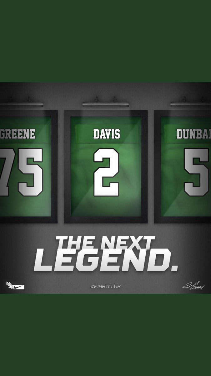 TUDADDY_'s tweet photo. Let’s get it!!🦅🦅 https://t.co/Q7kcuywtYD