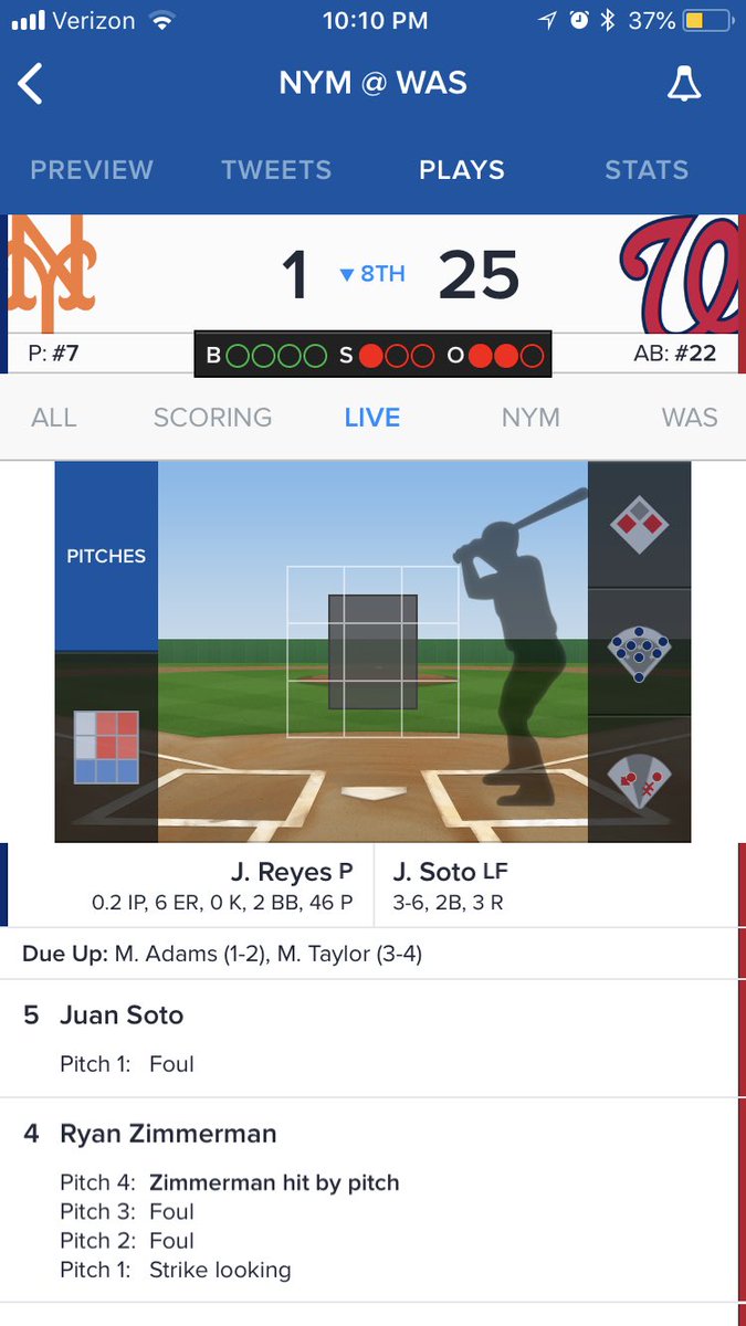 Marlboro Rec Ball (MarlboroRecBall) Twitter