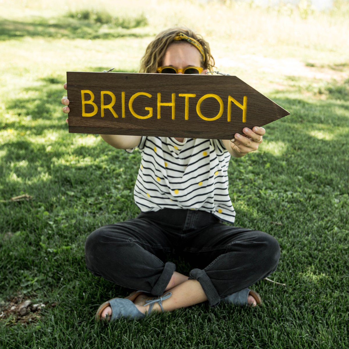 Hey @fcc_brighton! We can't wait to join your community! If you guys have any questions about our exciting news or would like to learn more, check out flatironschurch.com/brighton
#flatironschurch #brightoncolorado #flatironsbrighton #brightoncampus #flatironsfamily #thetrail