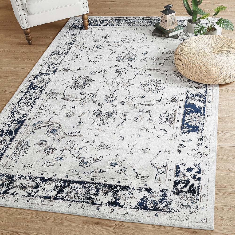 Melissa Adams on Twitter "Add style and warmth to your to your home