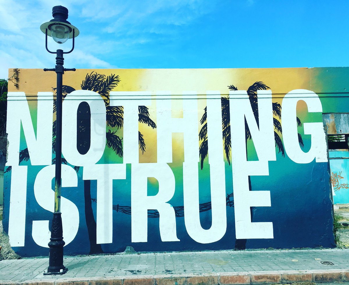 Halomari's tweet image. 😉