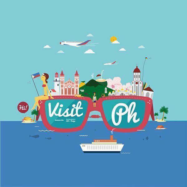 potpoterzzz's tweet photo. OMG! You have to see this. #BIGOLIVE.  
https://t.co/pYq2odO2ma https://t.co/uUlnPu3pFA