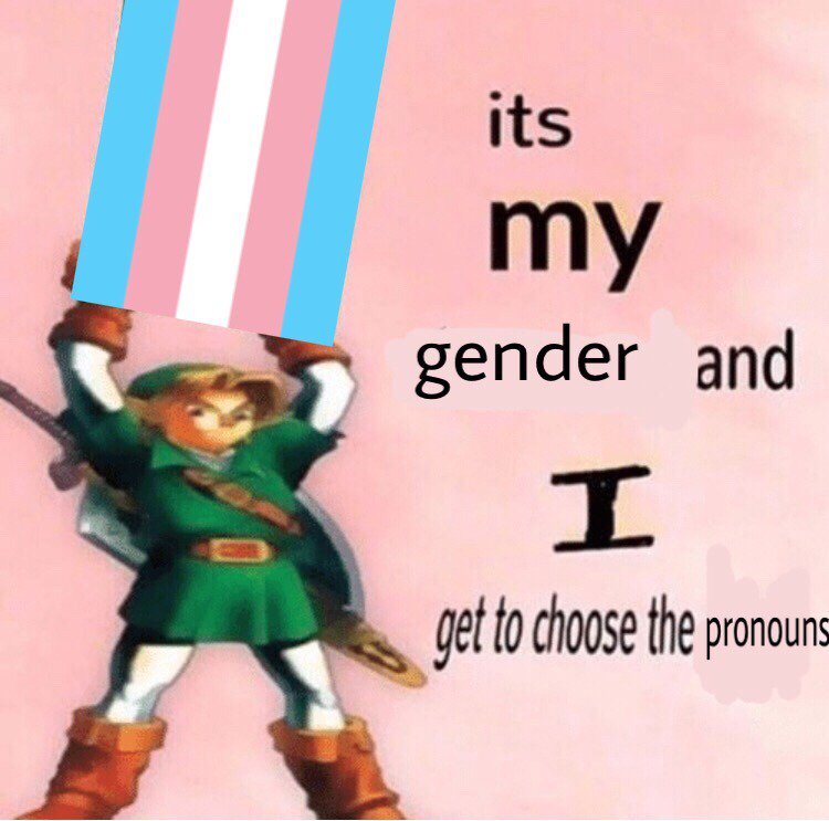 ˢᵘᶰ ᵂᵘᵏᵒᶰᵍ (@radianthuntsman) on Twitter photo 