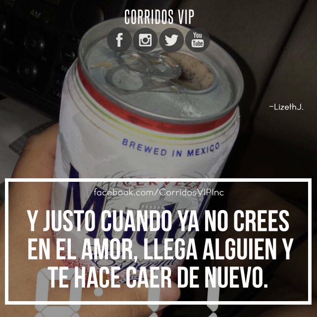 Alex Romero Alexrom34226181 Twitter