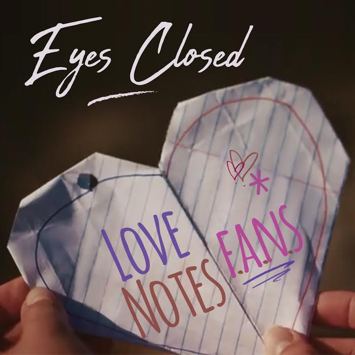 LoveNotesFans tweet picture
