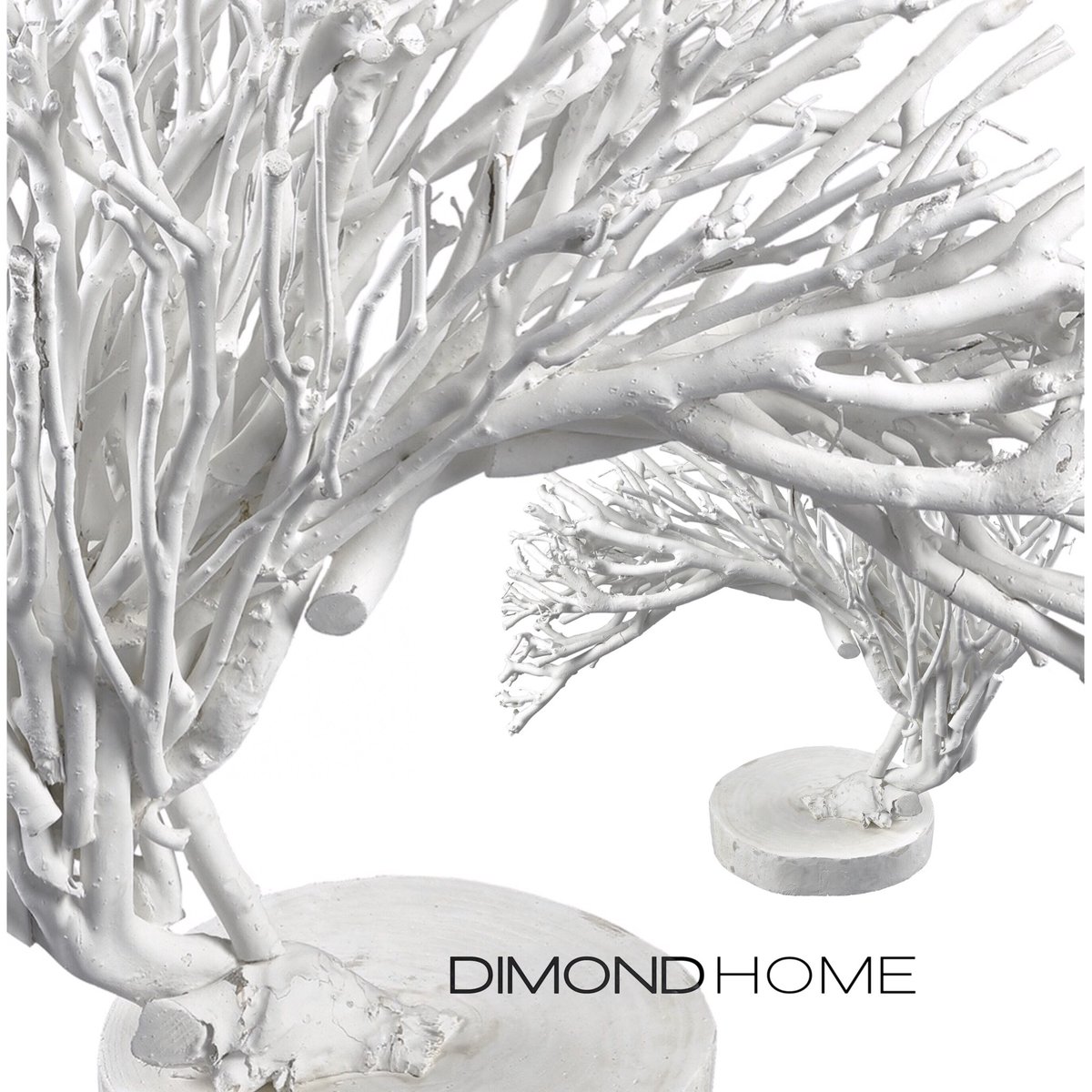 DimondHome's tweet image. #chictanical @dimondhome #Now-Aug2 @lasvegasmarket 👉🏼A344 #WhiteCoppice #natural #wood #sculpture #designmoxie #heardofelk #LVMKt bit.ly/2KedwLv