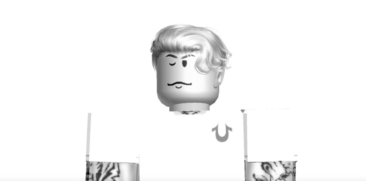 JacksVeryOwnRbx's tweet image. PT🏁