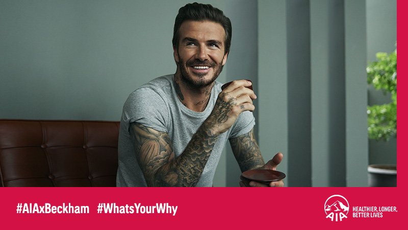 AIA Group tweet media