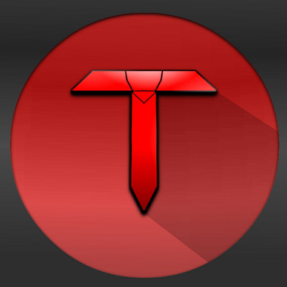 Tetsuro⭐️ tweet media